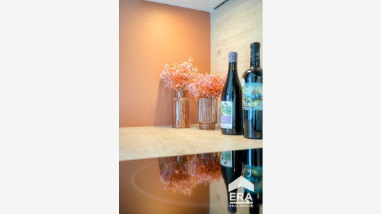 Watermolenstraat - 7 - - 8490