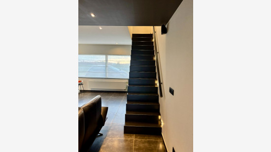 Galgestraat - 21 - - 8920