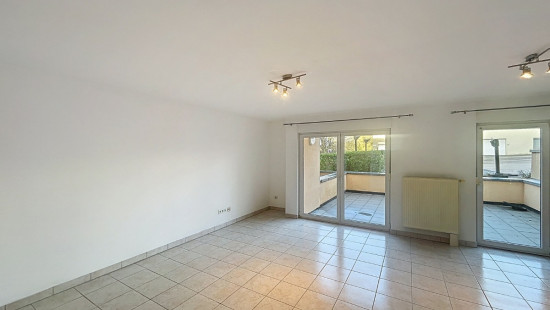 Rue de Longwy - 143 - C01 - 6792