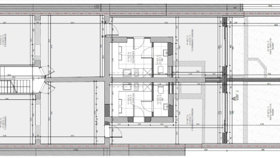 Pierre Timmermansstraat - 30 - 0G - 1090