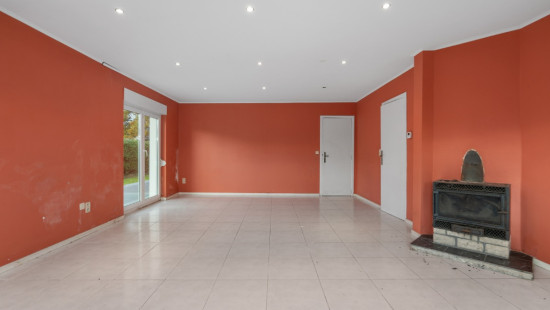 Acacialaan - 13 - - 1910