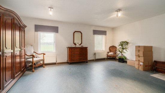 Burchtdam - 104 - - B 1298 00 C 000 - 9400