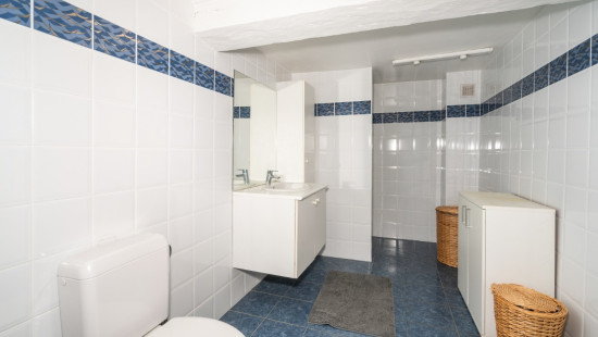 Burchtdam - 104 - - B 1298 00 C 000 - 9400