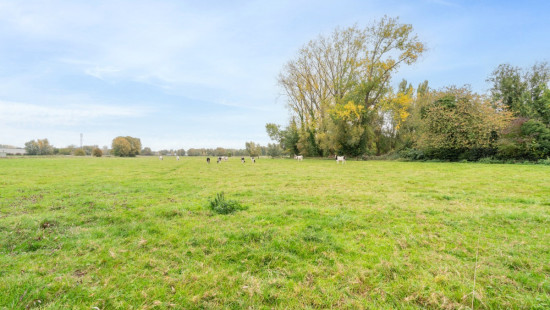 Burchtdam - 104 - - B 1298 00 C 000 - 9400