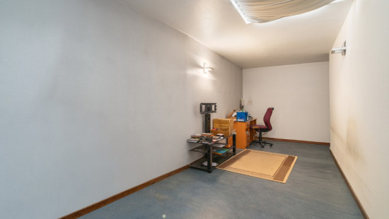 Burchtdam - 104 - - B 1298 00 C 000 - 9400