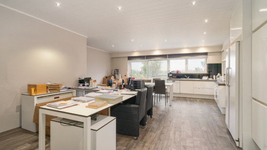 Burchtdam - 104 - - B 1298 00 C 000 - 9400