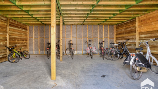 Watermolenstraat - 7 - - 8490