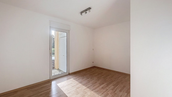 Rue de Longwy - 143 - C01 - 6792