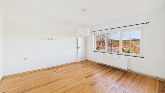 Rue Aze Fosse - 10 - - 6870