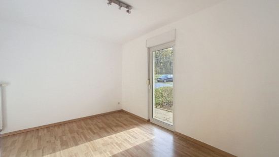 Rue de Longwy - 143 - C01 - 6792