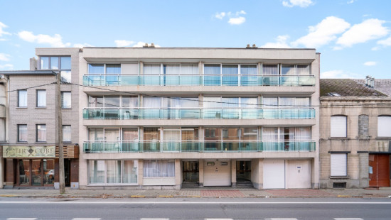 Van Dijcklaan - 51 - B1.1 - 1930