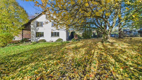 Rue Aze Fosse - 10 - - 6870