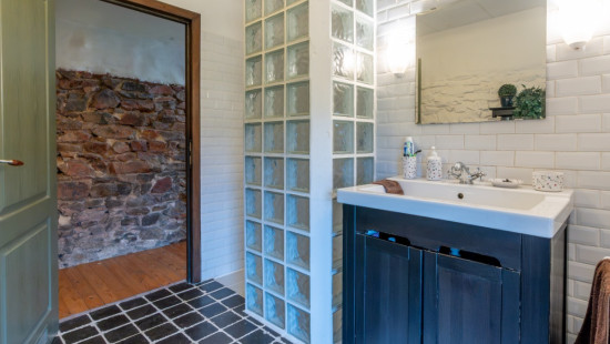 Le Petit Rotheux - 14 - - 6680