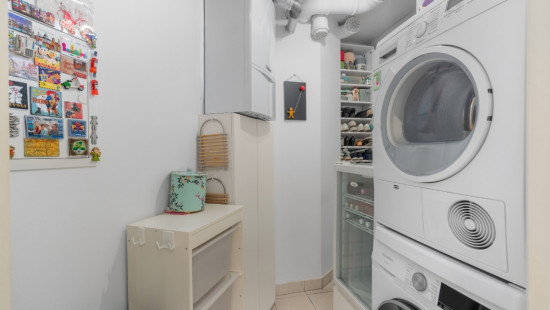 Diegemstraat - 17b - 7 - 1830