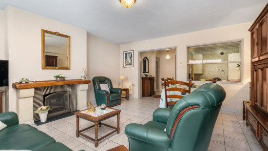 Van Dijcklaan - 51 - B1.1 - 1930