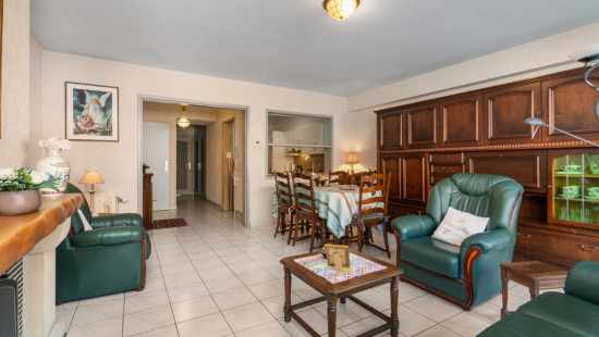 Van Dijcklaan - 51 - B1.1 - 1930