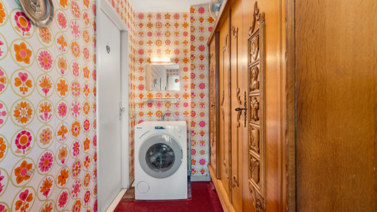 Van Dijcklaan - 51 - B1.1 - 1930