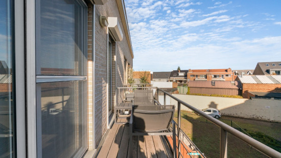 Diegemstraat - 17b - 7 - 1830