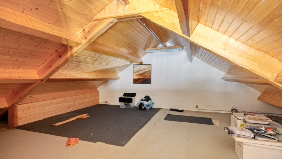 Hulseinde - 30 - - 2200