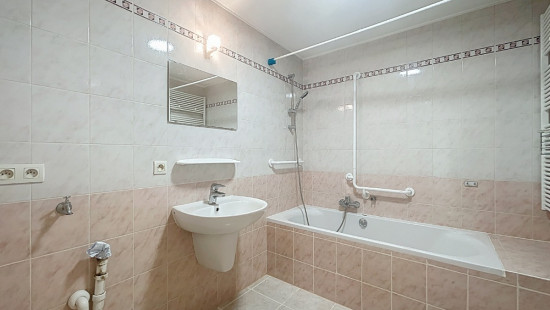 Rue de Longwy - 143 - C01 - 6792