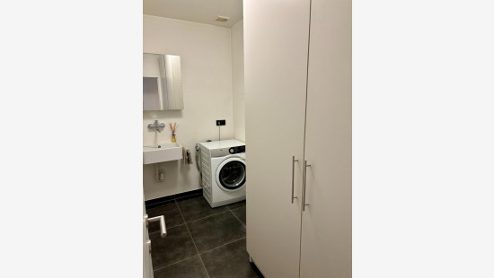 Galgestraat - 21 - - 8920