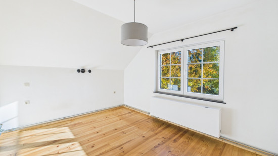 Rue Aze Fosse - 10 - - 6870