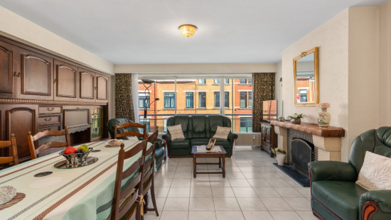 Van Dijcklaan - 51 - B1.1 - 1930