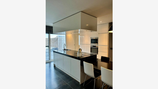 Galgestraat - 21 - - 8920