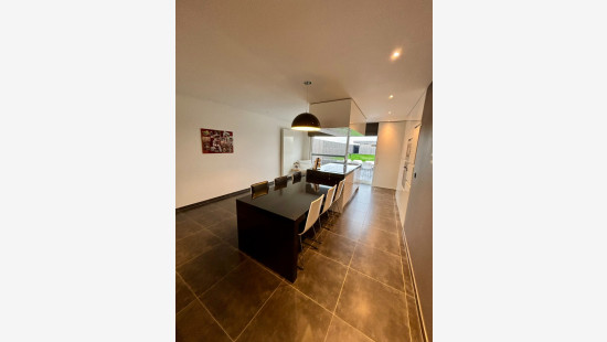 Galgestraat - 21 - - 8920