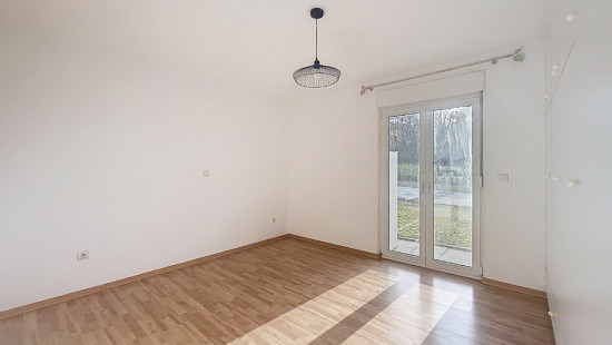 Rue de Longwy - 143 - C01 - 6792