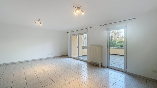 Rue de Longwy - 143 - C01 - 6792