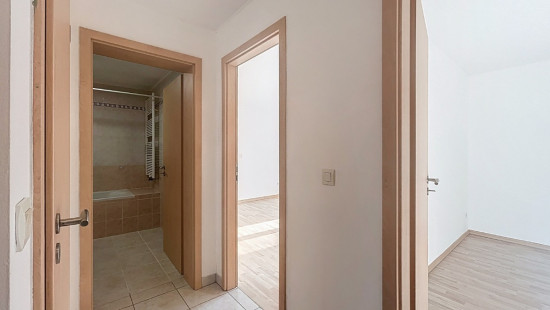 Rue de Longwy - 143 - C01 - 6792