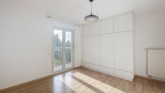 Rue de Longwy - 143 - C01 - 6792