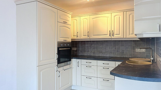 Rue de Longwy - 143 - C01 - 6792