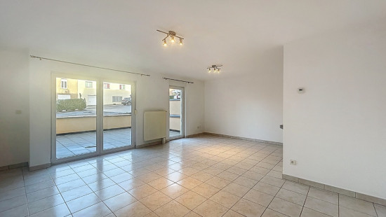 Rue de Longwy - 143 - C01 - 6792