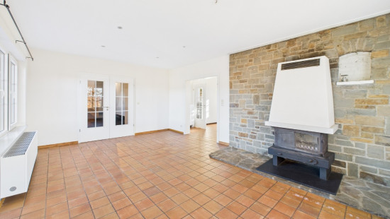 Rue Aze Fosse - 10 - - 6870