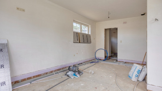 Hulseinde - 30 - - 2200