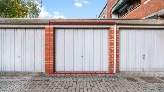 Van Dijcklaan - 51 - B1.1 - 1930