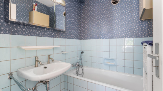 Van Dijcklaan - 51 - B1.1 - 1930