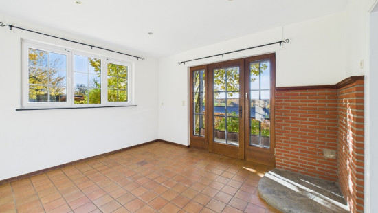 Rue Aze Fosse - 10 - - 6870