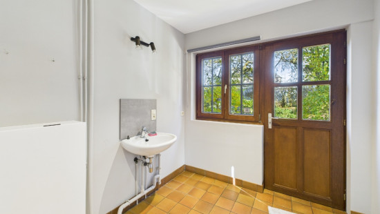 Rue Aze Fosse - 10 - - 6870