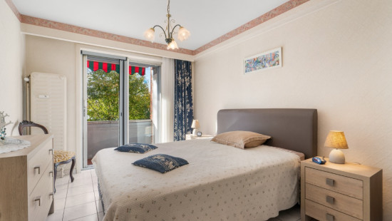 Van Dijcklaan - 51 - B1.1 - 1930