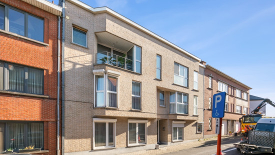 Diegemstraat - 17b - 7 - 1830