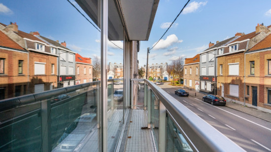 Van Dijcklaan - 51 - B1.1 - 1930