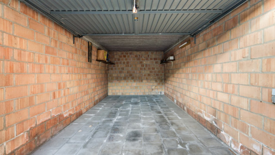 Van Dijcklaan - 51 - B1.1 - 1930