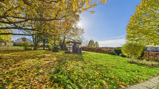 Rue Aze Fosse - 10 - - 6870