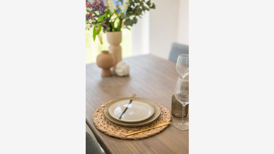 Oude Gentweg - 53 - - Lot 12 - 2070