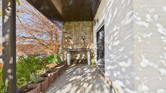 Rue Aze Fosse - 10 - - 6870