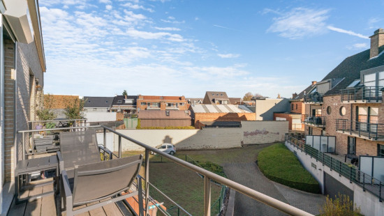 Diegemstraat - 17b - 7 - 1830