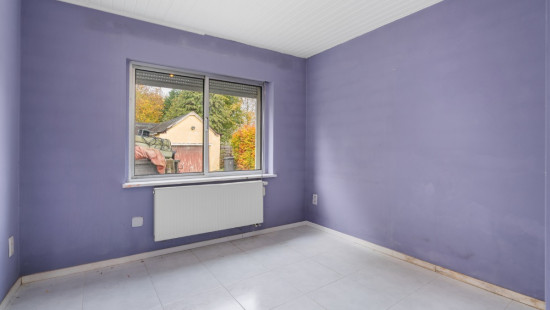 Acacialaan - 13 - - 1910